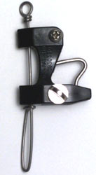 Blacks Release Clips RC-95